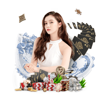 MILE米乐 “园林管理工作面临困境：如何优化城市环境？”