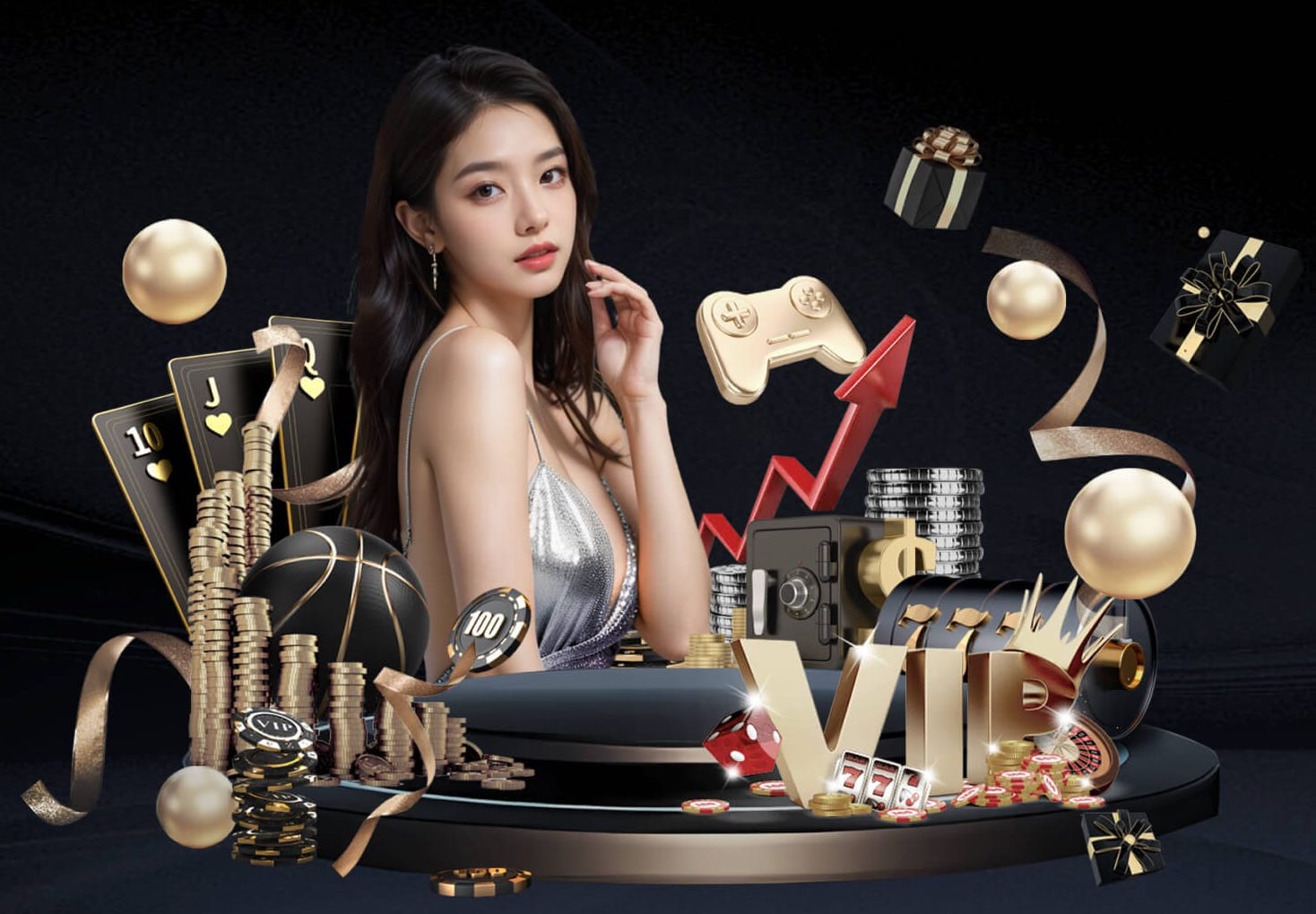 MILE米乐 “园林管理面临挑战：城市绿化亟待改进”