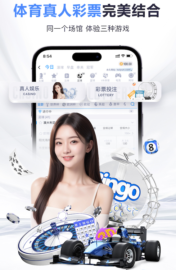 MILE米乐 10000平米园林景观设计