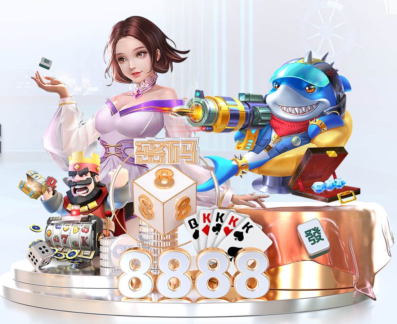 MILE米乐 “专家警告：园林管理存在的隐患需引起重视”