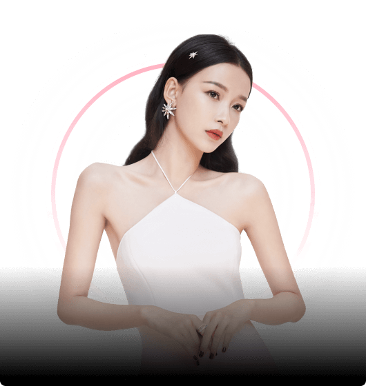 MILE米乐 0.5平方米园林景观设计