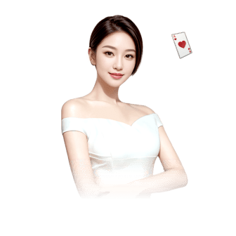 MILE米乐 02年园林景观设计费