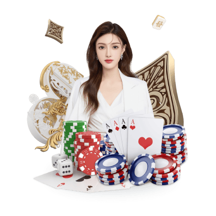 MILE米乐 1.8米宽阳台园林景观设计