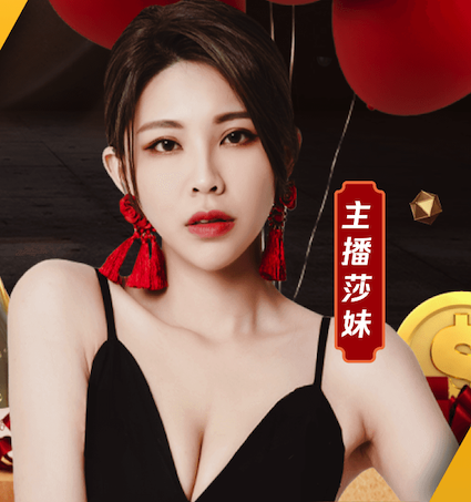 MILE米乐 “园林管理工作面临困境：如何优化城市环境？”