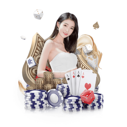 MILE米乐Home 广东园林绿化工程资质合作加盟