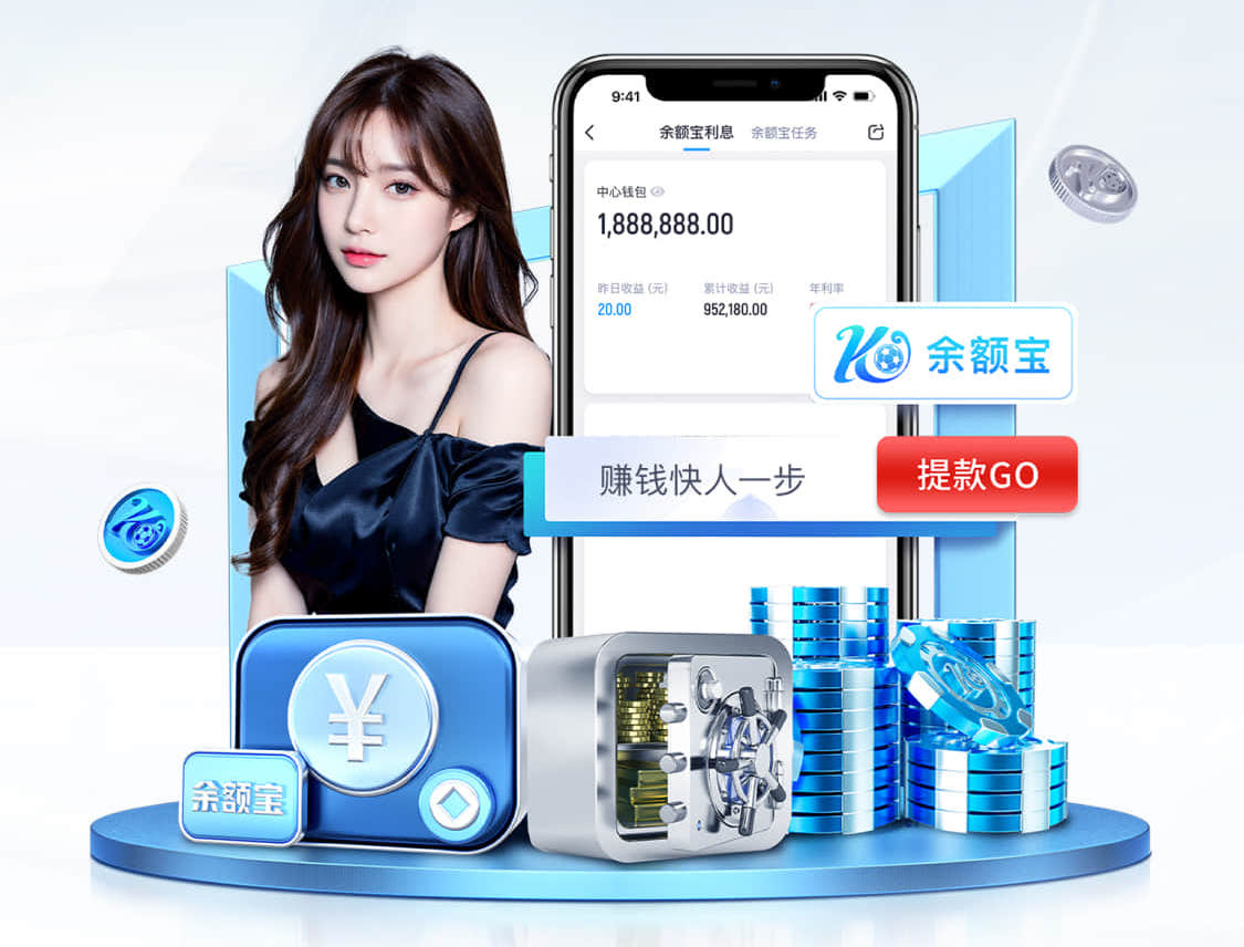 米乐M6网页版 别墅园林景观设计中北方景观植物