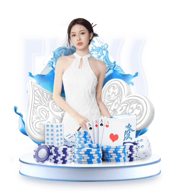 星空体育官方网站 创造与魔法园林景观设计